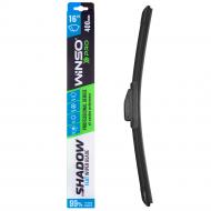 WINSO PRO SHADOW 16/400 117400 мм 1 шт.