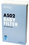 Фільтр Boneco A502