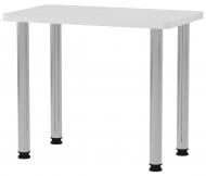 УЦІНКА! Стіл обідній Компаніт КС-9 німфея альба