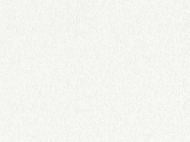 Обои под покраску Славянские обои V.I.P Class plus Вихрь 2597-01 1,06x25 м