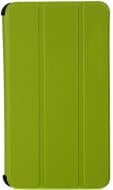 Чехол-книжка BeCover Smart Case Huawey MediaPad T1 7.0 T1-701U green (700689)