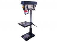 Станок сверлильный Mast M-SV2030P_400V