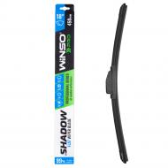 WINSO PRO SHADOW 18/450 117450 мм 1 шт.