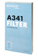 Фільтр Boneco A341