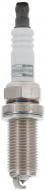 Свеча зажигания Champion PLATINUM REC8PYB OE206