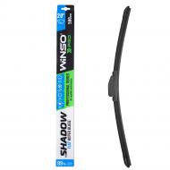 WINSO PRO SHADOW 20/500 117500 мм 1 шт.