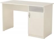 УЦЕНКА! Стол письменный Компанит Ученик нимфея альба (УЦ №2)