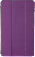 Чехол-книжка BeCover Smart Case Huawey Mediapad T1 10.0 T1-A21L purple (700692)