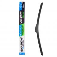 WINSO PRO SHADOW 21/530 117530 мм 1 шт.