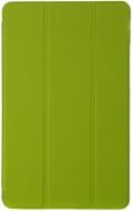 Чохол-книжка BeCover Smart Case Huawey Mediapad T1 10.0 T1-A21L green (700693)