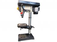 Станок сверлильный Mast M-SV1520P_400V