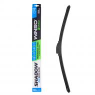 WINSO PRO SHADOW 22/550 117550 мм 1 шт.