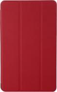 Чехол-книжка BeCover Smart Case Huawey Mediapad T1 10.0 T1-A21L red (700694)