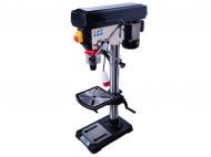 Станок сверлильный Mast M-SV1316S-1_230V