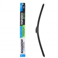 WINSO PRO SHADOW 24/600 117600 мм 1 шт.