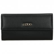 Аксессуары для одежды