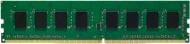 Оперативная память Exceleram DDR4 SDRAM 4 GB (1x4GB) 2400 MHz (E47033A)