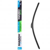 WINSO PRO SHADOW 26/650 117650 мм 1 шт.