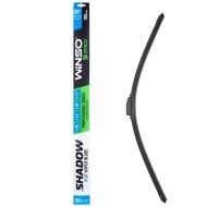 WINSO PRO SHADOW 28/700 117700 мм 1 шт.