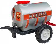 Цистерна Falk Cistern Kubota 20l 788K