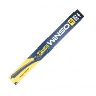 WINSO X Treme 13/330мм 113330 мм 1 шт.