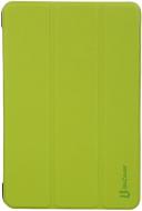 Чохол-книжка BeCover Smart Case Xiaomi Mi Pad 2 green (700808)