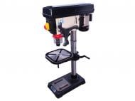 Станок сверлильный Mast M-SV1520S-1_230V