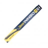 WINSO X Treme 14/360мм 113360 мм 1 шт.