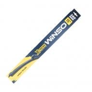 WINSO X Treme 15/380мм 113380 мм 1 шт.