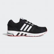 Кроссовки мужские Adidas EQUIPMENT 10 U EF1391 р.44 2/3 черные
