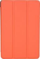 Чехол-книжка BeCover Smart Case Xiaomi Mi Pad 2 orange (700722)