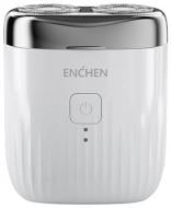 Електробритва ENCHEN Mini-Pro