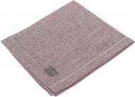 Серветка Прованс Bohema Wine 40x40 см рожевий