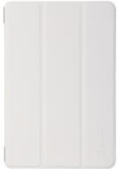 Чехол-книжка BeCover Smart Case Xiaomi Mi Pad 2 white (701065)