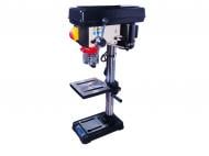 Станок сверлильный Mast M-SV1016S_230V