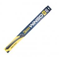 WINSO X Treme 18/450мм 113450 мм 1 шт.