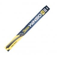 WINSO X Treme 19/480мм 113480 мм 1 шт.