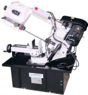 Пила стрічкова по металу Mast Metalltechnik M-BS712R_400V