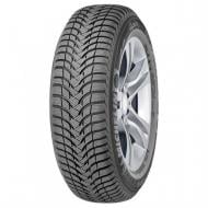 Шина Kleber Quadraxer SUV XL 255/50 R19 107 Y нешипованая всесезонные