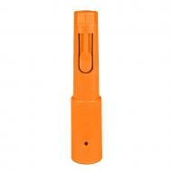 Кронштейн NEO tools 95-040