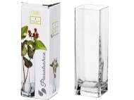 Ваза Pasabahce Botanic 18 см Ваза Pasabahce Botanic 18 см