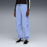 Брюки Puma PUMATECH SENSE Soft Touch Balloon Drycell Pants DK cl 63457260 р. XS фиолетовый