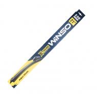 WINSO X Treme 21/530мм 113530 мм 1 шт.