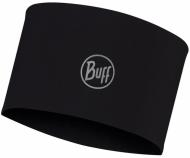 Мультиповязка BUFF TECH FLEECE BU 124061.999.10.00 р.one size черный