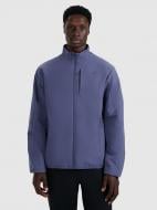 Куртка 4F 4FWAW25TDJAM592-32S р.L