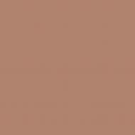 Краска TEKNOS Futura AQUA 20 T1676 полумат 0,9 л