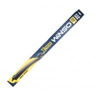 WINSO X Treme 22/550мм 113550 мм 1 шт.