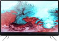 Телевізор Samsung UE32K5100AUXUA Телевізор Samsung UE32K5100AUXUA