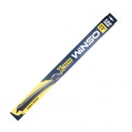 WINSO X Treme 23/580мм 113580 мм 1 шт.