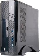 Компьютер персональный Artline Business B45 (B45v04) black